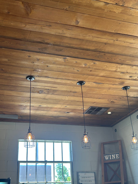 Glocal Veterans Gift Cards