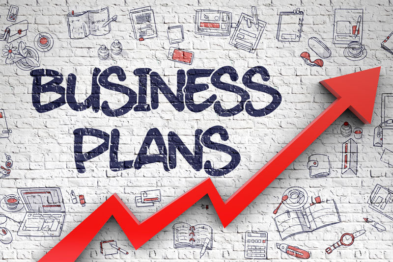 Business Plan Feasability Analysis