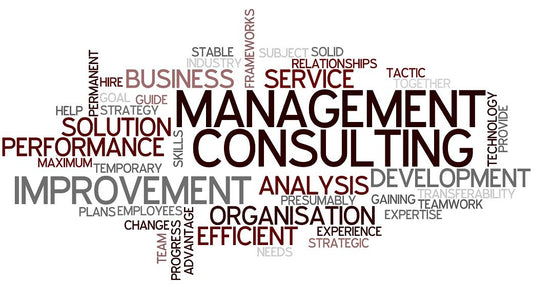 Consulting Retainer